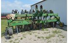 Property photo 47 - FARM EQUIPMENT AUCTION IN PAULDING COUNTY, OHIO